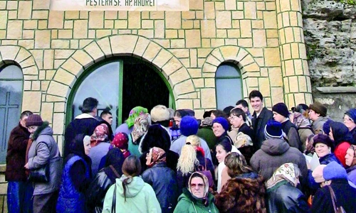 1 46809 original jpg jpeg