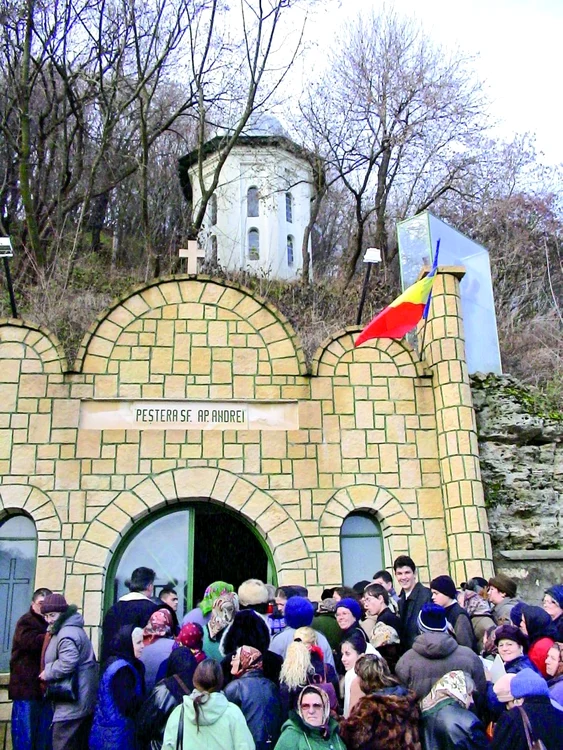 1 46809 original jpg jpeg