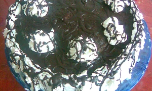 CLIIMA20120612 0047 1 jpeg