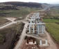 Viaductul Nădășelu în șantier  Foto Daniel Guță ADEVĂRUL (2) jpg