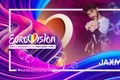 eurovision  jpeg