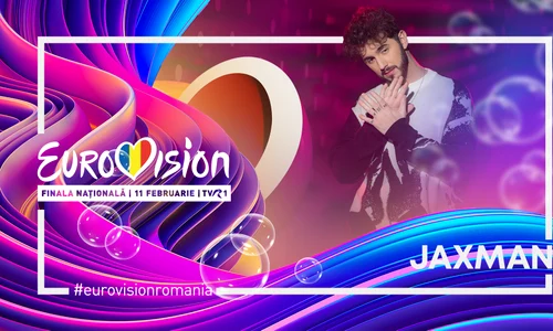 eurovision  jpeg