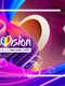 eurovision  jpeg