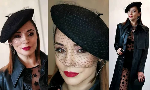 1 andreea marin jpg jpeg