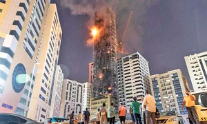 baza dubai sharjah jpeg