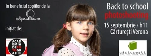 1 59310 original jpg jpeg