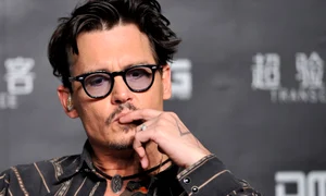 foto guliver gettyimages jpeg