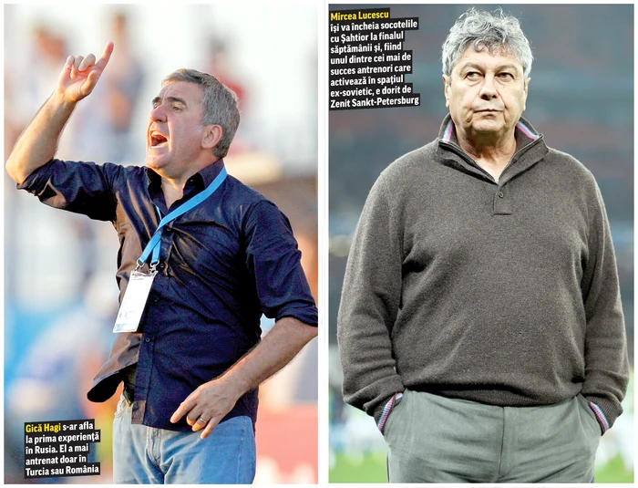 
    FOTO: AP / Sportpictures.eu   