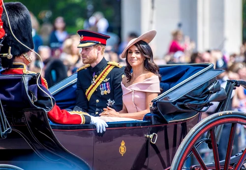 2 ducii de sussex jpg jpeg