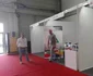 Demo Plast