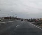 Drum modern între Timișoara și autostradă FOTO Ștefan Both