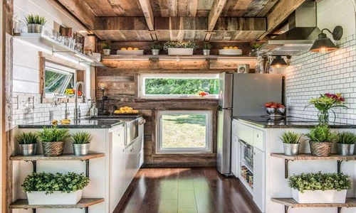 1 79540 original jpg jpeg