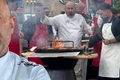 Chef Cătălin Scărlătescu, încântat de noul sezon MasterChef  