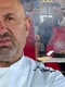 Chef Cătălin Scărlătescu, încântat de noul sezon MasterChef  
