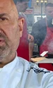 Chef Cătălin Scărlătescu, încântat de noul sezon MasterChef  