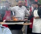 Chef Cătălin Scărlătescu, încântat de noul sezon MasterChef  