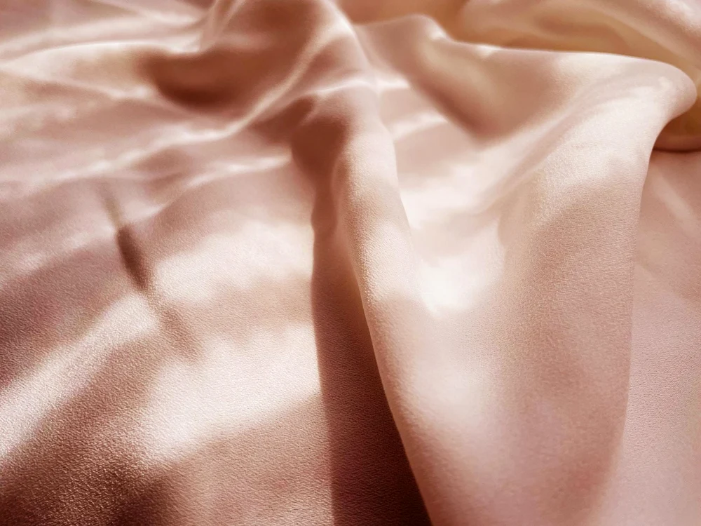1 clickpentrufemei rumana s ud3j62hi je unsplash jpg jpeg