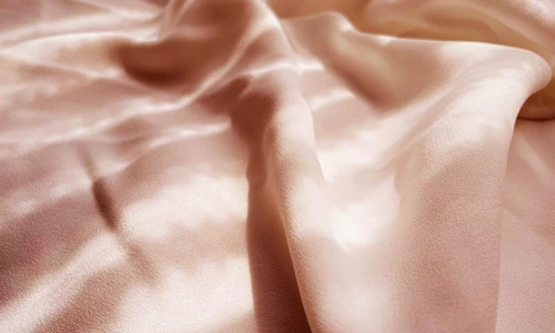 1 clickpentrufemei rumana s ud3j62hi je unsplash jpg jpeg