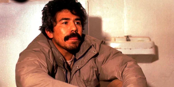 DON NETO jpg