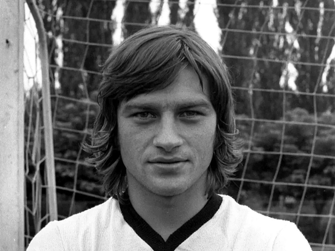 mircea sandu