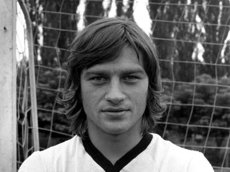 mircea sandu