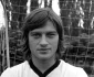 mircea sandu