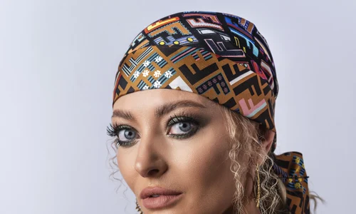 7 dof5460 diana oros jpg jpeg