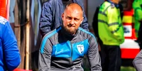 Gabriel Tamaș FOTO Instagram 