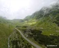 Transfăgărășan, iulie 2026 Foto Daniel Guță ADEVĂRUL (6) 001 jpg