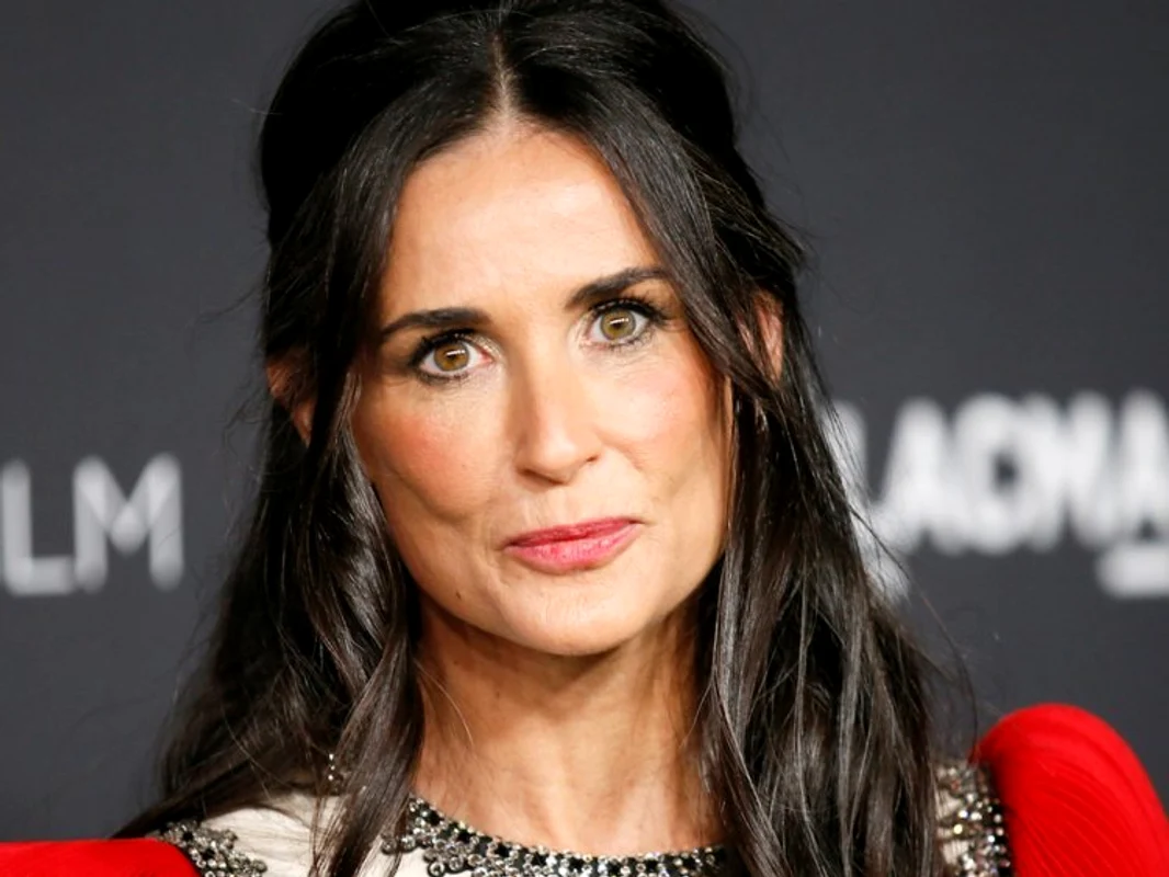 2 demi moore jpg jpeg