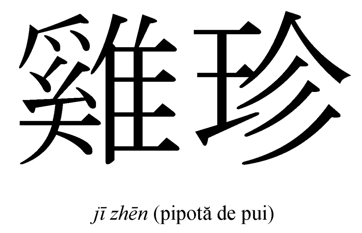 Tocană de pipote jpeg