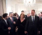 klaus carmen iohannis jpeg