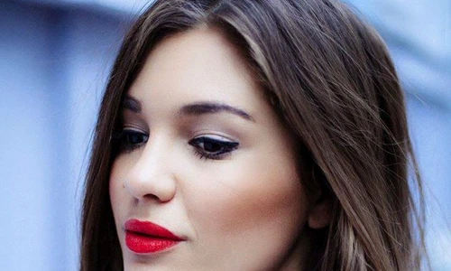 1 66917 original jpg jpeg