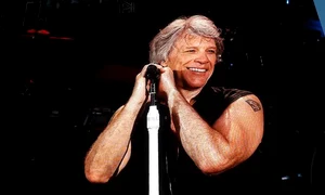 jon bon jovi 888888 jpeg