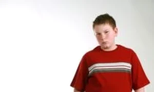 1 2 jpg jpeg