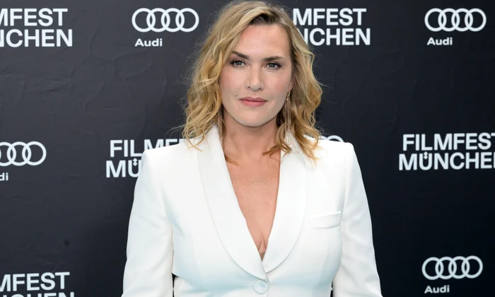 Kate Winslet, Profimedia (7) jpg