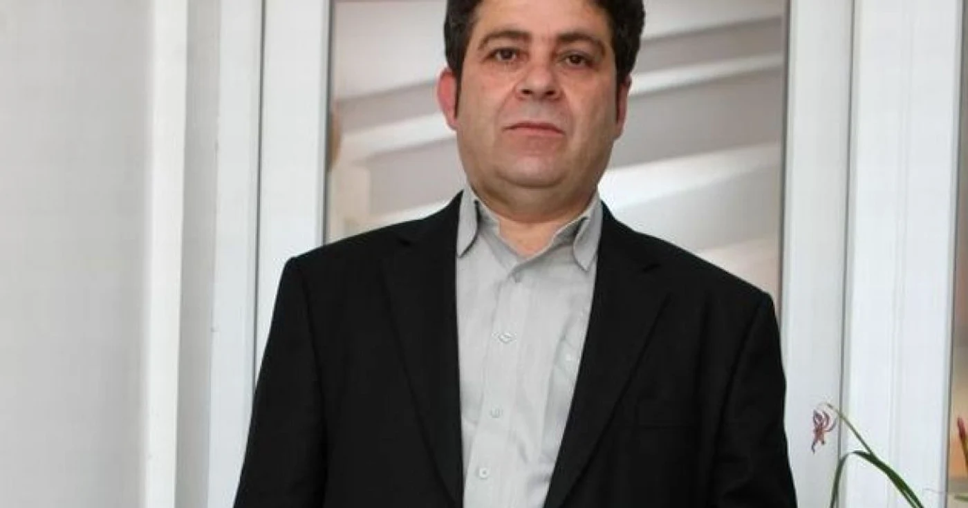 Adinel Ristea