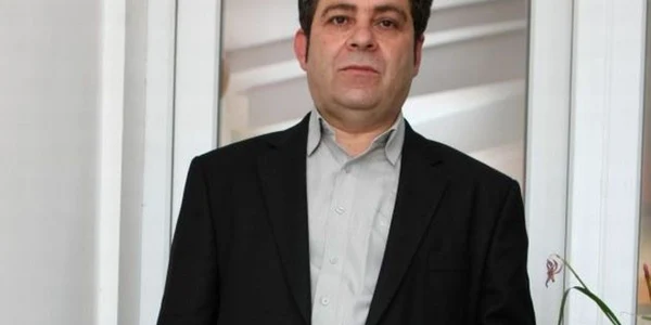 Adinel Ristea