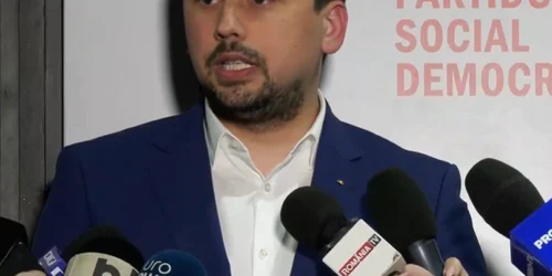 Mihai Ghigiu captura video png