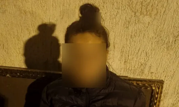 tanara censored 2 1 webp