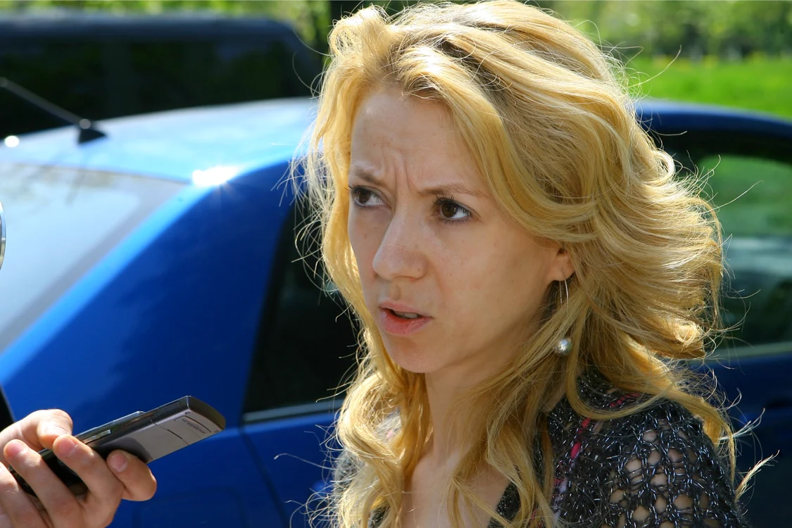 
    Larisa Drăgulescu  