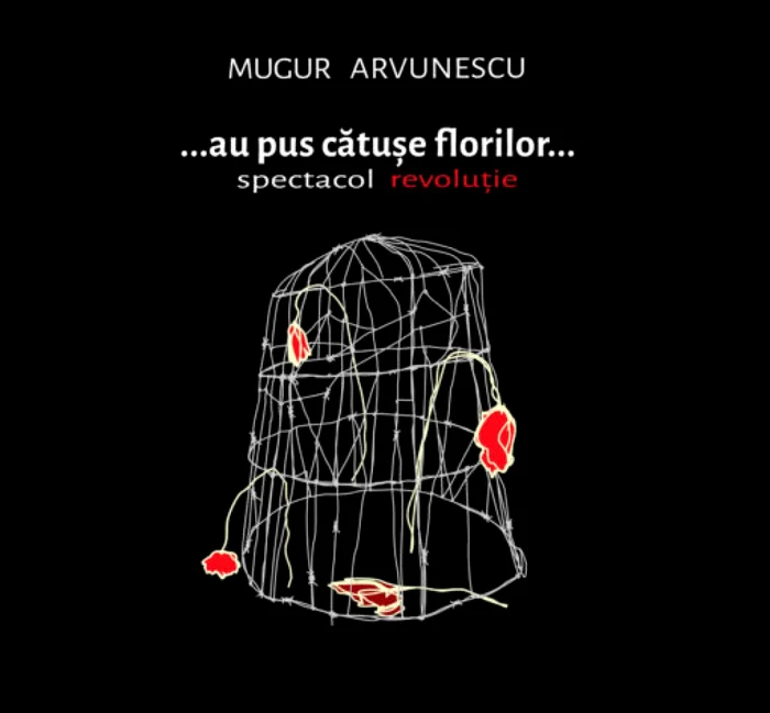 au pus catuse florilor