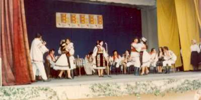 Vechiul cămin cultural va deveni casă de cultură