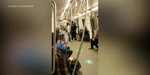 5eda64655163ec427186f1a7 jpg