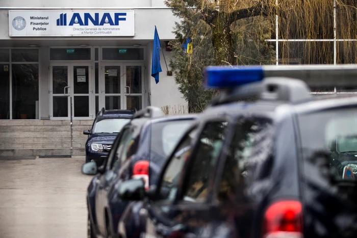 Guvernul vrea liste publice cu datornici și contribuabili „model”. Statul mizează pe acest plan pentru a crește încasările la buget. Ce rămâne secret