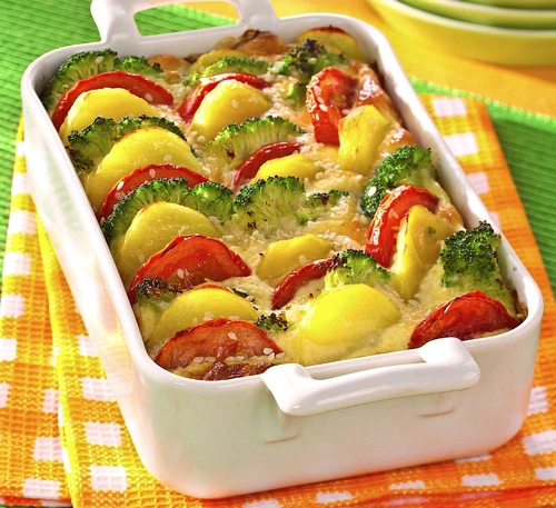 legume la cuptor cu sos alb jpeg