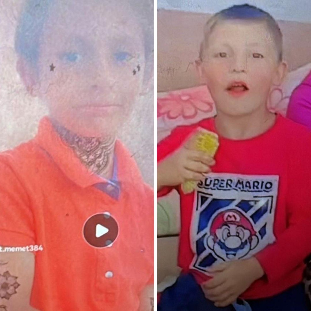 Alertă în Constanța: Patru copii dispăruți de patru zile consecutiv. Alertă în Constanța: Patru copii dispăruți de patru zile consecutiv.