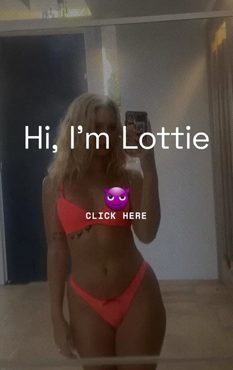 15 lottie 6 jpg jpeg