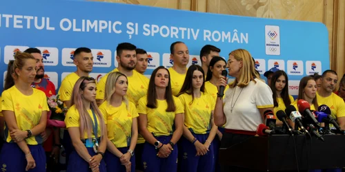 454751414 940296881239647 7612221528942337916 n jpg