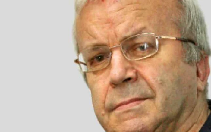 Doar o părere... : Domniţa Mirela